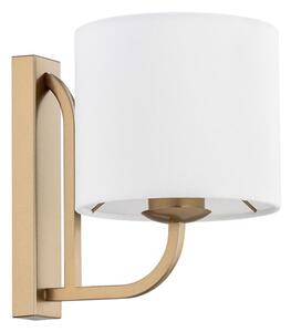 Argon 8356 - Nástěnná lampa MARANELLO 1xE27/15W/230V