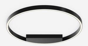 Stropní svítidlo Rim 35W MOD058CL-L35BK - MAYTONI