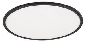 Rabalux 71157 - LED Stmívatelné stropní svítidlo EZIO LED/22W/230V 3000K 42 cm