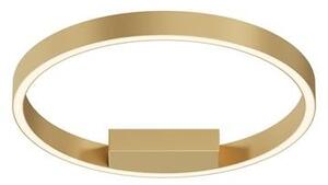 Stropní svítidlo Rim 24W MOD058CL-L25BSK - MAYTONI