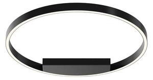 Stropní svítidlo Rim 35W MOD058CL-L35BK - MAYTONI