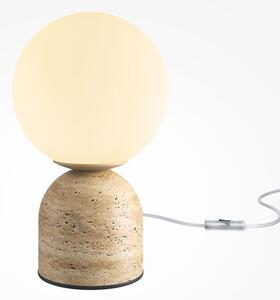 Stolní lampa TAVO G9x1 9W MOD453TL-01BG - MAYTONI