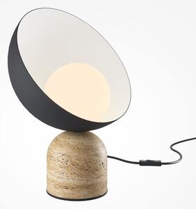 Stolní lampa TAVO G9x1 9W MOD453TL-01B - MAYTONI