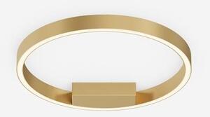Stropní svítidlo Rim 24W MOD058CL-L25BSK - MAYTONI