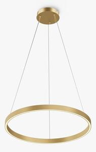 Závěsné svítidlo Rim 36W MOD058PL-L32BSK - MAYTONI