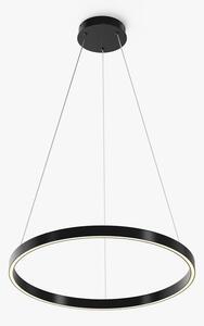 Závěsné svítidlo Rim 36W MOD058PL-L32BK - MAYTONI