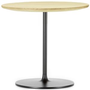 Designové odkládací stolky Occasional Table Low (50 x 45 cm)