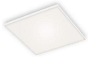 Briloner 7378-116 - LED Stmívatelné stropní svítidlo FRAMELESS LED/24W/230V + DO