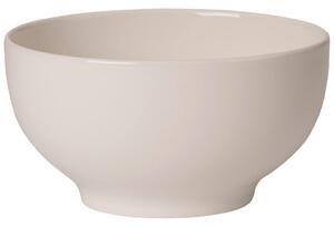 MISKA NA MÜSLI, keramika, 15 cm Villeroy & Boch - Misky na müsli & dezerty