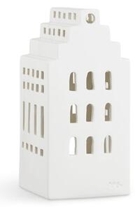Keramický svícen Urbania Manor Kähler