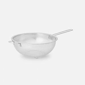 Fabini Cedník z nerezové oceli Ø 25 cm