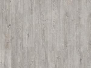 Avvio Sebastian oak 22933