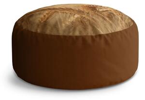 Sablio Taburet Circle Klasy 2: 38x48 cm