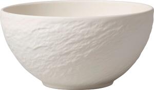 MISKA NA MÜSLI, keramika, 14 cm Villeroy & Boch - Keramické misky