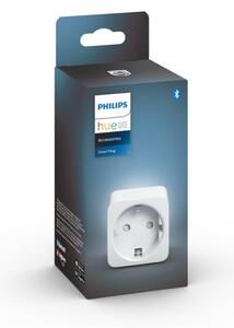 SADA 2x Chytrá zásuvka Philips Hue Smart plug EU SCHUKO