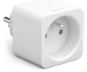 SADA 2x Chytrá zásuvka Philips Hue Smart plug