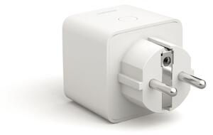 SADA 2x Chytrá zásuvka Philips Hue Smart plug