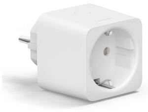 SADA 2x Chytrá zásuvka Philips Hue Smart plug EU SCHUKO