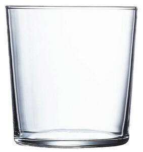 Sada sklenic Luminarc Pinta Transparentní Sklo (360 ml) (4 kusů)