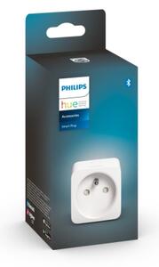 SADA 2x Chytrá zásuvka Philips Hue Smart plug