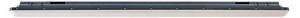 LED Technické zářivkové svítidlo X-SERIES LED/36W/230V 6500K IP65 120 cm