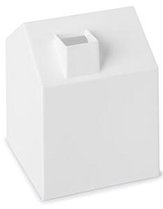 Box na papírové ubrousky Casa bílý Umbra
