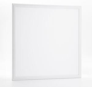 Eglo 32547 - LED RGBW Stmívatelný podhledový panel SALOBRENA-C 34W/230V bílá+ DO