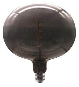 LED Žárovka FILAMENT E27/4W/230V