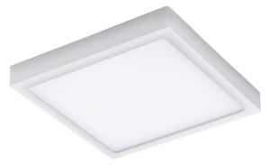 Eglo 33576- LED Stmívatelné koupelnové svítidlo ARGOLIS-C LED/22W/230V IP44 bílá