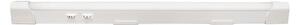 Top Light - LED Podlinkové svítidlo ZST LED/10W/230V 3000K/4000K/6500K 58,5 cm