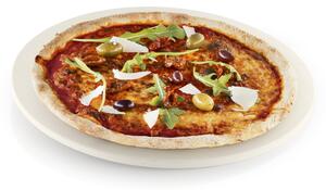 Pečící pizza kámen na grill 35,5 cm Eva Solo