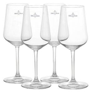 SADA SKLENIC Villeroy & Boch