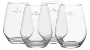 SADA SKLENIC Villeroy & Boch