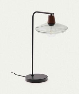 SILEX II stolní lampa