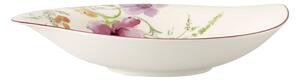 MISKA, keramika, 34 cm Villeroy & Boch - Keramické misky