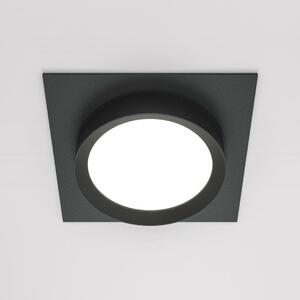 MAYTONI Vestavné svítidlo DL086-GX53-SQ-B