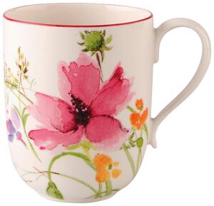 HRNEK NA KÁVU porcelán Villeroy & Boch - Hrnky