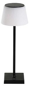 Immax 08492L - LED Stmívatelná venkovní solární lampa LED/4W/5V IP44