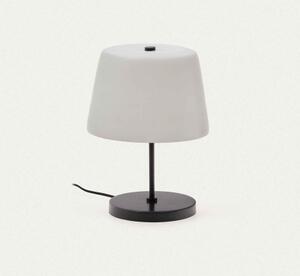 NEFAR stolní lampa