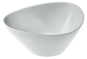 Servírovací miska Colombina velká Alessi