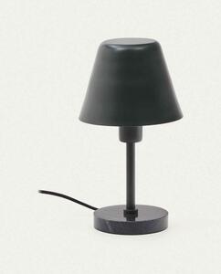 CALINA stolní lampa