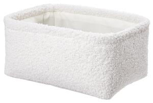 TODDY Košík střední