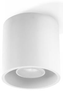 Brilagi - LED Bodové svítidlo FRIDA 1xGU10/7W/230V bílá