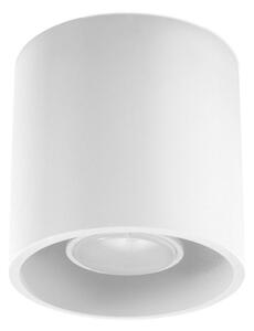 Brilagi - LED Bodové svítidlo FRIDA 1xGU10/7W/230V bílá