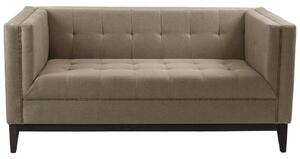 Nordic Design Rozkládací pohovka Tomm 159 cm