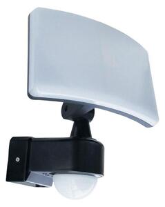 LED Venkovní reflektor se senzorem ATLAS LED/30W/230V IP65