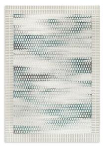 Koberec Crystal7, 160x230 cm, vícebarevná