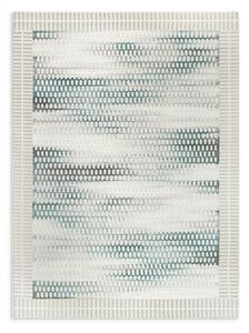 Koberec Crystal7, 140x190 cm, vícebarevná