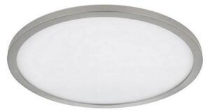 Globo 41562-18N - LED Stmívatelné koupelnové svítidlo SAPANA LED/18W/230V IP44