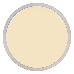 Globo 41562-24N - LED Stmívatelné koupelnové svítidlo SAPANA LED/24W/230V IP44